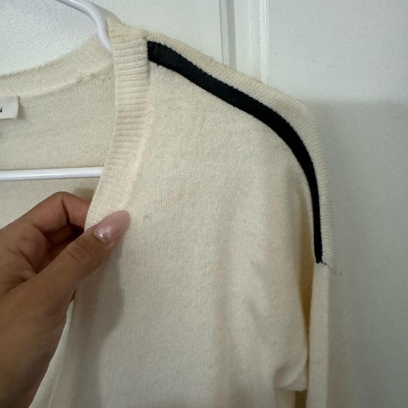 BCBGeneration cardigan - Picture 4 of 8